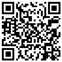 QR Code for bitcoin:1Eg57fVdbXRWZaEmBQ37ygmJSrtajxDY7h