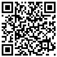 QR Code for bitcoin:1Eg5bYCxco5AckDmT2jLsVPDx5bKXAgZSW