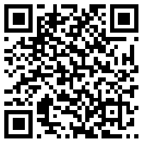 QR Code for bitcoin:1Eg7Sd5m4S7sqoef2JBfHPytuPEnB3d8tU