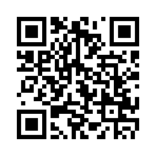 QR Code for bitcoin:1Eg7aPc4gavtncWSzz2PW97E8VpuCdsCYG