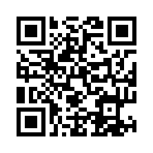 QR Code for bitcoin:1Eg7ickTxSrwX4FEF8QVE1EUXefef7WUJM