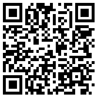 QR Code for bitcoin:1Eg89LveAypPMRdtsfe1qAAsSDrdgsUftp