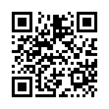 QR Code for bitcoin:1Eg8P686Tc8Lg9p7KV4dJ3LGdRisUcScES
