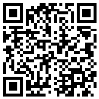 QR Code for bitcoin:1Eg8d64fXtZASTQAfoTr9tZ9RcpeRabSkd