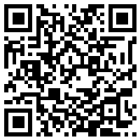 QR Code for bitcoin:1Eg8ix8qHp4v3soiDTj25ViLfFANLQL2xc