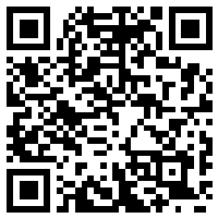 QR Code for bitcoin:1Eg8kYM3eq1o7HAAUvTVqt2SW5XtoRtoe9