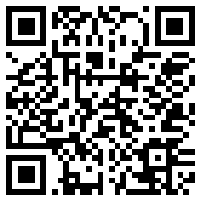 QR Code for bitcoin:1Eg8oAVGV5MDDncYYA94A9dFfc9kTe7mtN