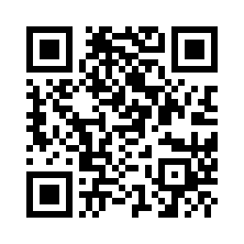 QR Code for bitcoin:1Eg8vmcKY19EEuoVP4axeWBUDNhhvL8q8C