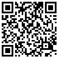 QR Code for bitcoin:1Eg8zREqzpXqGcBRmgPXxPyN7KZgiUcEf9