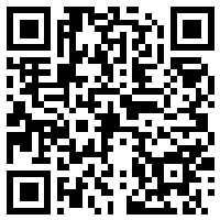 QR Code for bitcoin:1EgA3AnQVuVr8UUSeWFab9ZPqq2wvbgmo1