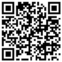 QR Code for bitcoin:1EgAAXzCvS1Cfe7TAuT3piea2RonmwrJB9