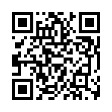 QR Code for bitcoin:1EgABmDRoZ2QYbTgdcpvcgVsf6SDquWveq