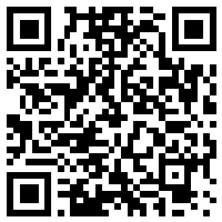 QR Code for bitcoin:1EgABmUhLoZmjqhvVMF2oT2rbV2M4G2eEm