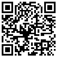 QR Code for bitcoin:1EgBA929GPvfrcD6uxk72hG1L35VVcFAC4