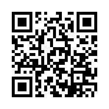 QR Code for bitcoin:1EgBPUHRyXdim1sBotLs3yWF2TUCE4nLzf