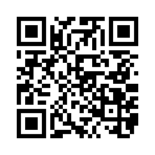 QR Code for bitcoin:1EgBPy4MAgpc1Rh8HJ8bpdrNEbKsHa5tbh