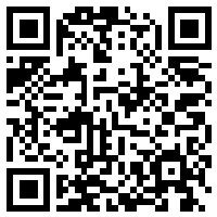 QR Code for bitcoin:1EgBdki3F8C5XPhsp87CEjY9gopKFLE6ff