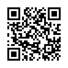 QR Code for bitcoin:1EgC2PazmQsatQuoaCFofSmAhHh9y8HDMv