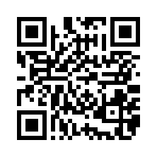 QR Code for bitcoin:1EgC8fWRpu6CEAnCBKV8RonGo9gop7sdKN