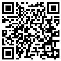 QR Code for bitcoin:1EgCP5CncPd4vsywfHpcutrkxZFDFm5cfY