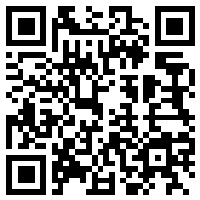 QR Code for bitcoin:1EgCUfCEnABh7P28gH38WwJMXojVXwt6P