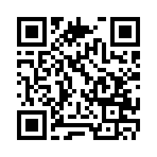 QR Code for bitcoin:1EgCvqo7CBgZXCsmQJy1FajuffE21irrAp