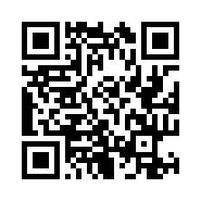 QR Code for bitcoin:1EgD3tRMfmdfAMjsSXUL1rrkQEXXiJuCjB