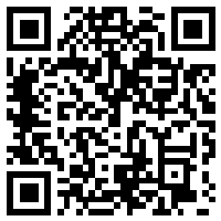 QR Code for bitcoin:1EgD7B1EnhzBPoXaTof8TFzmsgWhd1Y4nS