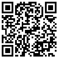 QR Code for bitcoin:1EgD9FWW2ysk4eSgiDSiBe4z5ZDNTiVm1X