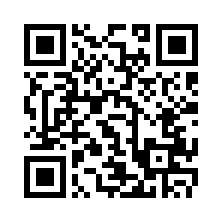 QR Code for bitcoin:1EgDCkeaP84PodfNxtQFPPrZE76TPQ53wa