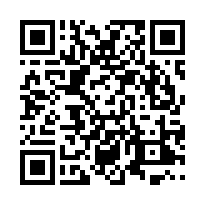 QR Code for bitcoin:1EgDS7eJNRcexgXZGLVT5BhHkeLxZPzhgm