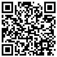 QR Code for bitcoin:1EgDZX8EW888xJceopwRQeZpFwrunBeXxK