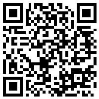 QR Code for bitcoin:1EgDd2tyUkizk7Rmfh2bxj4eHV1fWWyafa