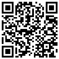 QR Code for bitcoin:1EgDi6ydA6RP2fWLyESxX7optQVYinNF9Y