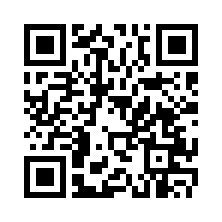 QR Code for bitcoin:1EgEnbaNoJC2omFh7dRpBe5QFurMEX2VDf