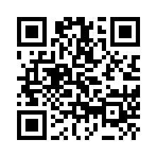 QR Code for bitcoin:1EgExewgRGXWdr12CiPsZReNXAmsf3TU9d