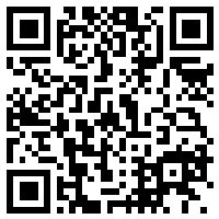 QR Code for bitcoin:1EgFSQM1QGMBFZg7BVRbJUAxn7j55RTuGF