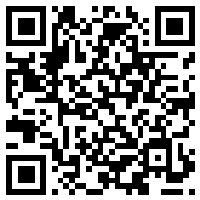 QR Code for bitcoin:1EgFZdb7fuYjqiLQuQx6SUDHZFRi6BCbfk