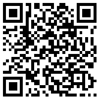 QR Code for bitcoin:1EgFjNNBdLB7yn9MsXHhKvXmgpL4UmbY6M