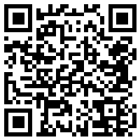 QR Code for bitcoin:1EgFub2rKM35r7ritHTGHeB7VgqgFNGd2S