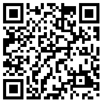QR Code for bitcoin:1EgGQBhTb5TUZGMs3QuAcEz63ctJbbmLNL