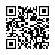 QR Code for bitcoin:1EgGapsN9PgZ2TWejQJyMuPu5Las6NEtek