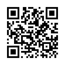 QR Code for bitcoin:1EgGojsjibixdfCzGQi8fRhEpcJ2Hn6VCf