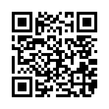 QR Code for bitcoin:1EgGrqWRvRWKaqaeAXr732rAWGo8cbq2a3