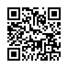 QR Code for bitcoin:1EgHWFN1aHQP3w2SPq3opnMEJ4d2VftfFS