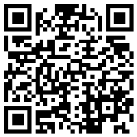 QR Code for bitcoin:1EgJrAEEadoCsLSgBY5WizyFmxN43gPXid