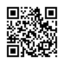 QR Code for bitcoin:1EgJsAMmTaYn6FvGVB4q7Ei1GTUQuAtioG