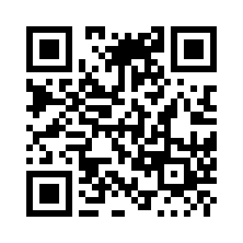 QR Code for bitcoin:1EgKSLnvQoATow5MHtwPSBNeuFbsSATE3L