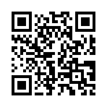 QR Code for bitcoin:1EgKWucc4dWimHhChqaPVCprb3yENtjjW1