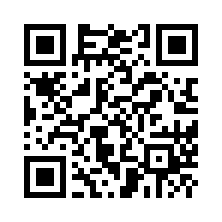 QR Code for bitcoin:1EgKbjWNq3QwQu78AzHJ1wYfxJpBCpCp6t